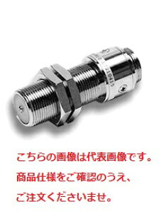 �y�|�C���g5�{�z���쑪�� �d������]���o�� MP-911 �q��ڐG���Ԍ��o�^�C�v�r
