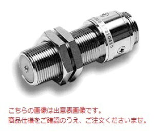 【ポイント5倍】【直送品】 小野測器 電磁式回転検出器 MP-935 〈非接触歯車検出タイプ〉