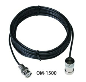 【直送品】 小野測器 モータ/エンジン回転検出器 OM-1500