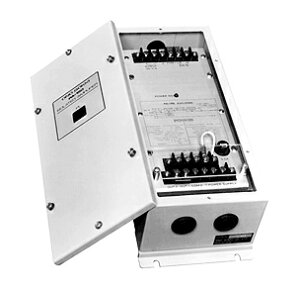 【ポイント10倍】【直送品】 小野測器 絶縁型信号伝送器 PA-150