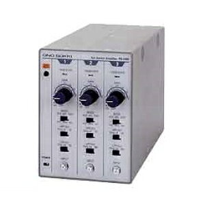 yiz 쑪 3`lZTAv PS-1300