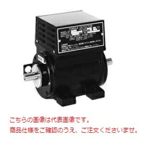 【ポイント5倍】【直送品】 小野測器 小・中容量用トルク検出器 SS-010 〈電磁歯車位相差方式〉