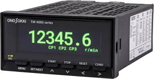 y|Cg10{z쑪 fW^]v TM-4140