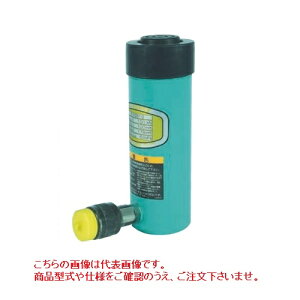 y|Cg5{zyiz WbL (OJ) E` p[WbL E10S20 P^