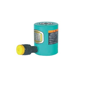 �y�|�C���g10�{�z�y�����i�z ���W���b�L (OJ) EL�` ��g�W���b�L EL10S3.5 �P���^