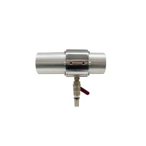 �y�|�C���g10�{�z�y�����i�z �I�I�T��&�J���p�j�[ �����_�[�K�� �W�����{�^�C�v J-75