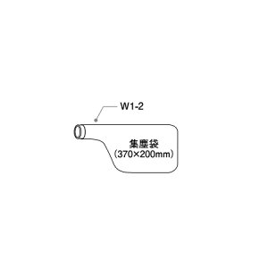 �y�|�C���g5�{�z�I�I�T��&�J���p�j�[ �����_�[�K�� W101�p �W�o�� W1-2