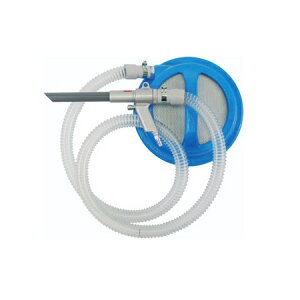 �I�I�T��&�J���p�j�[ �����_�[�K�� �W�o��Z�b�g W1-20SET