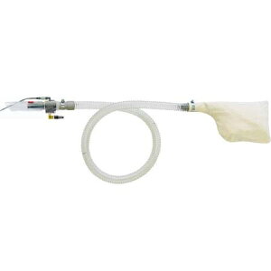 �y�|�C���g5�{�z�I�I�T��&�J���p�j�[ �����_�[�K�� �[���^�C�v ��t�^�EB�Z�b�g W101-II-LH-B (W101-2-LH-B)