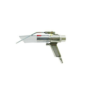 �y�|�C���g5�{�z�I�I�T��&�J���p�j�[ �����_�[�K�� �[���^�C�v�Z�b�g W101-II (W101-2)