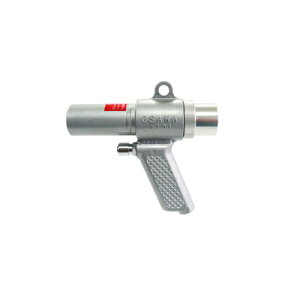 �y�|�C���g10�{�z�I�I�T��&�J���p�j�[ �����_�[�K���{�� W101