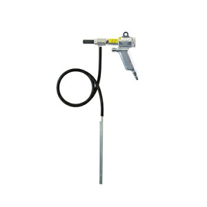 y|Cg5{zIIT&Jpj[ _[K GA[uXg^CvZbg W301-ES-22