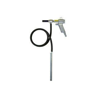 y|Cg10{zIIT&Jpj[ _[K GA[uXg^CvZbg W301-ES-26