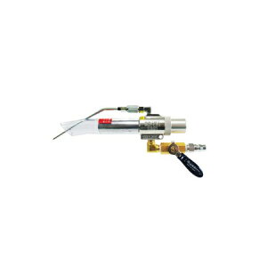 �y�|�C���g10�{�z�I�I�T��&�J���p�j�[ �����_�[�K�� �[���^�C�v L�^�o���u�t W301-II-LC (W301-2-LC)