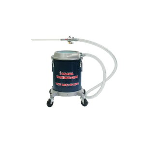 �y�����i�z �I�I�T��&�J���p�j�[ �����_�[�K�� ��t�^�E�W�o��Z�b�g W301-III-LH-PC (W301-3-LH-PC)