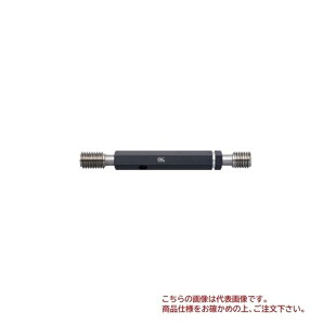 �I�[�G�X�W�[ (OSG) �˂��p���E�v���O�Q�[�W LG M12X1.25 GP 3 (36782)