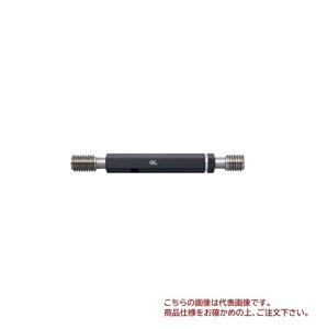 I[GXW[ (OSG) ˂pEvOQ[W LG 3/8-16UNC GP 2B (34282)