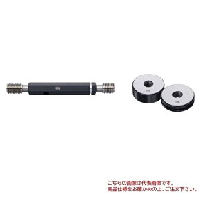 y|Cg10{zI[GXW[ (OSG) ˂pEOQ[W LG GR 3A 1/2-13UNC (35037)