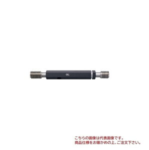 I[GXW[ (OSG) ˂pEvOQ[W LG M16X1.5 NP 6H+0.03 (9312953)