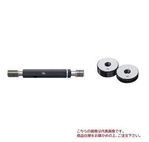 �y�|�C���g5�{�z�I�[�G�X�W�[ (OSG) �˂��p���E�����O�Q�[�W LG NR A G3/8-1 (36378)