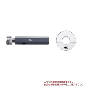 y|Cg5{zI[GXW[ (OSG) Ǘpe[p˂Q[W TG PT5-11 (9335800)