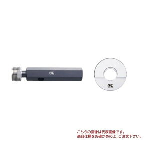 I[GXW[ (OSG) Ǘpe[p˂OQ[W TG R 2-11-1/2NPT (9336182)