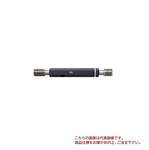 �y�|�C���g5�{�z�I�[�G�X�W�[ (OSG) �˂��p���E�v���O�Q�[�W LG M18X1.5 GPNP 5H (9311080)