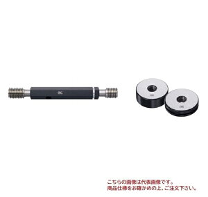 �y�|�C���g10�{�z�I�[�G�X�W�[ (OSG) �˂��p���E�����O�Q�[�W LG NR 4H M20X1.5 (9311228)