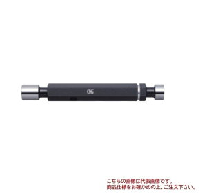 y|Cg10{zI[GXW[ (OSG) avOQ[W LG IM 2 M16X2 (9329470)