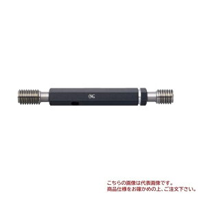 �y�|�C���g10�{�z�I�[�G�X�W�[ (OSG) �C���T�[�g�˂��p ���E�v���O�Q�[�W HL-LG GPWP 2B 1/2-20UNF (9334011)