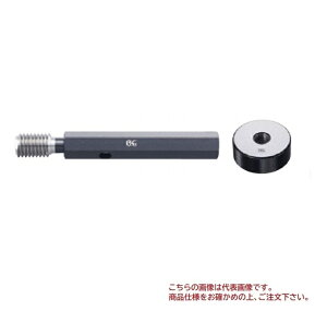 �y�|�C���g5�{�z�I�[�G�X�W�[ (OSG) ���Փ_���˂��v���O�Q�[�W LCG GW 2 M22X1.5 (9338231)