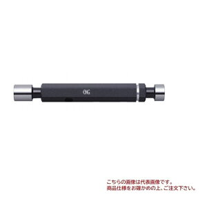 �y�|�C���g5�{�z�I�[�G�X�W�[ (OSG) ���E�v���[���Q�[�W PG 5 GONOTGO H7 (9343005)