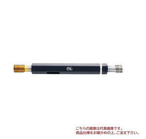 y|Cg5{zI[GXW[ (OSG) TiNR[eBO ˂pEQ[W TIN-LG GPNP TIN 6H M3X0.5 (9344380)