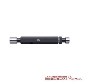 �y�|�C���g10�{�z�I�[�G�X�W�[ (OSG) ���a�p�v���[���v���O�Q�[�W LG PP 6H M22X2.5 (9345584)