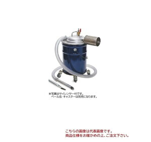 I[GXW[(OSG) u[obNN[i[ { V500H (9600718)