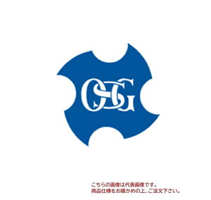 y|Cg5{zI[GXW[(OSG) u[obNN[i[ tB^[ F20 (9600961)