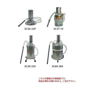 y|Cg10{zI[GXW[(OSG) TCgN[i[ tWNXJo[SC60 SC200E (9601631)