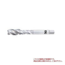 楽天市場】ex－sft m30の通販
