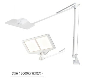 y|Cg10{zXd OLEDfXNCg LEX3102WH/3000K (d)