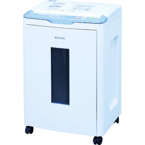 �A�C���X�I�[���} �I�[�g�t�B�[�h�V�����b�_�[ AFS-320C (520743)