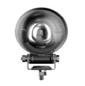 y|Cg10{zyiz WFsR A[`Cg(tH[Ntg)  AA9520-G y^z