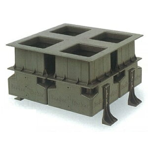 y|Cg10{zyiz r[.r[._u ܋lߊ/ŷ r[r[[J[ 4^ y^z