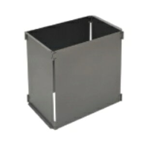 yiz YPSebN ^ŷ쐬⏕ ǂ̃T| y@lElzsz y^z