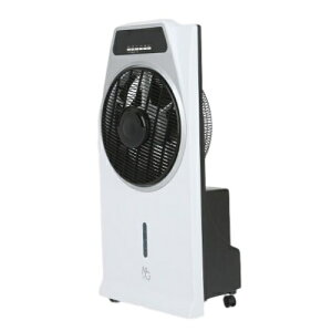 y|Cg5{zyiz }WbNK[h iMGj ~XgT[L[^[ MGW-02 (EA763FB-100A) y^z