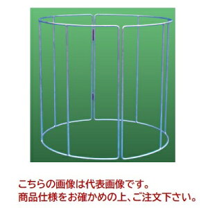 yiz ӂH ^ŷ쎡 tRL[p[ 13 y@lElzsz yʁz