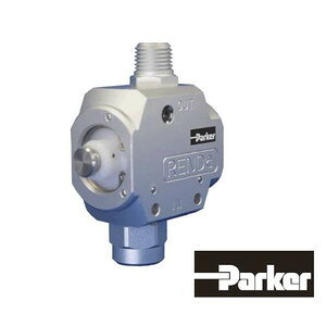 y|Cg10{zyiz N_ GAu[KpGAZ[rOjbg HASV08 Parker