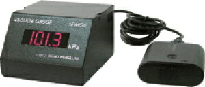 y|Cg10{z쐻쏊 fW^XP[^v NMV-104C11