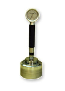 y|Cg5{z䐸@ gїpVAd@ PD-1