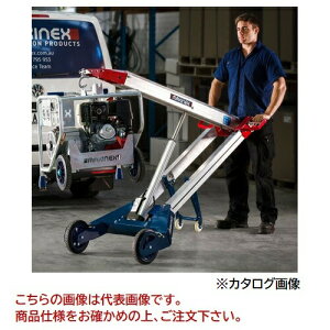 y|Cg10{zyiz MAKINEX ~jN[ PHT2-140 (obe[ʔ)y@lElzsz y^z