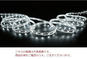 �y�����i�z ���[�t�@�[�X �W�����b�N���[�v���C�g(����)10M R4W-2835JHY-60L-10M �y��^�z